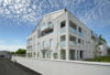 ERB - RESIDENCE 85 CÉ