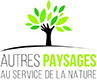 Paysagiste en permaculture